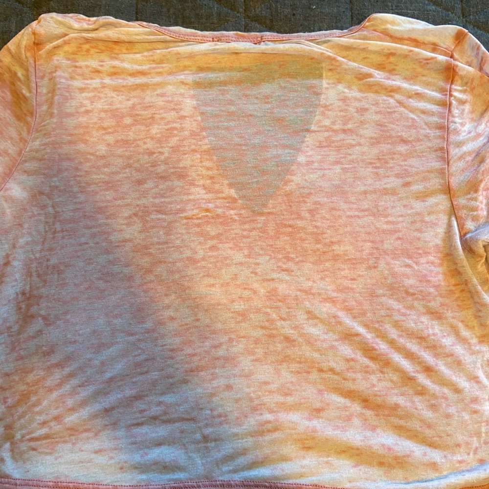 Top - Picture 4 of 5